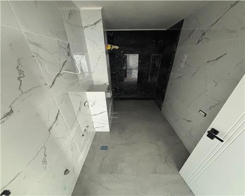 Apartamente noi în Tulcea, zona centrala – fara comision