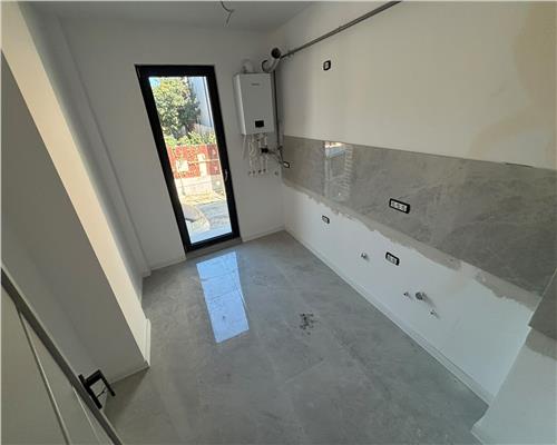 Apartamente noi în Tulcea, zona centrala – fara comision