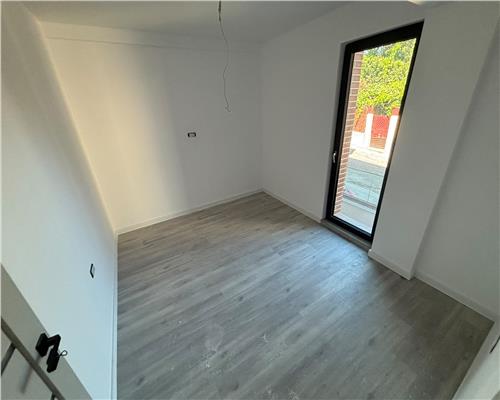 Apartamente noi în Tulcea, zona centrala – fara comision