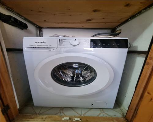 Apartament 3 camere decomandat, etaj 1, mobilat, Piata Noua, 66 mp