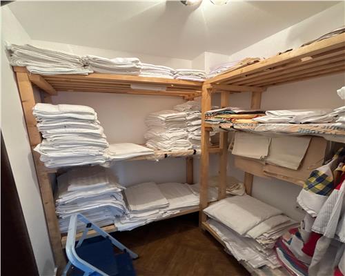 Oportunitate unica! Pensiune în inima Deltei Dunarii