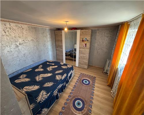 Casa renovata de vânzare în zona ultracentrala, teren 255 mp