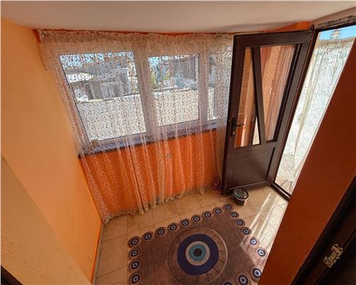Casa renovata de vânzare în zona ultracentrala, teren 255 mp