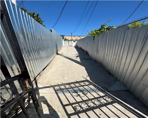 Casa renovata de vânzare în zona ultracentrala, teren 255 mp