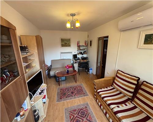 Casa P+M 125 mp, 500 mp teren, mobilata si utilata, Mineri lânga Tulcea