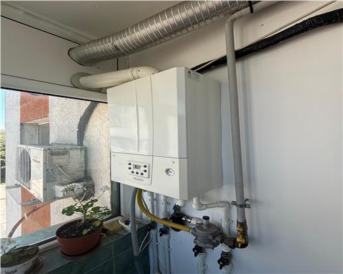 Apartament 2 camere, 55 mp, mobilat, etaj 3, parcare inclusa, zona E3