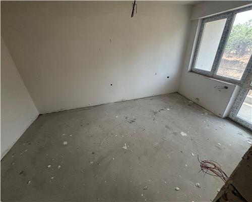 Apartament 4 camere, decomandat, bloc nou, 154 mp – Zona Peco