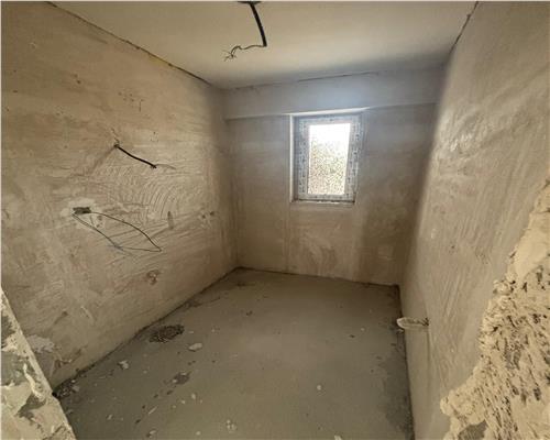 Apartament 4 camere, decomandat, bloc nou, 154 mp – Zona Peco