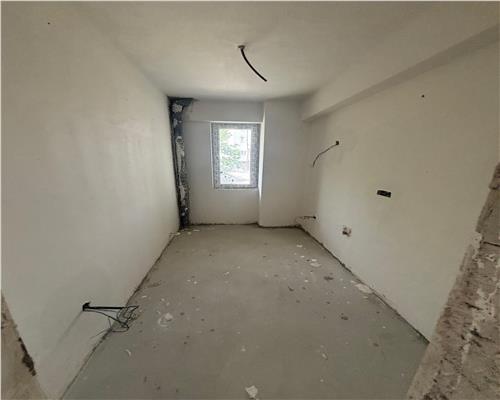 Apartament 4 camere, decomandat, bloc nou, 154 mp – Zona Peco