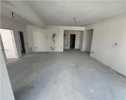 Apartament 4 camere, decomandat, bloc nou, 154 mp – Zona Peco