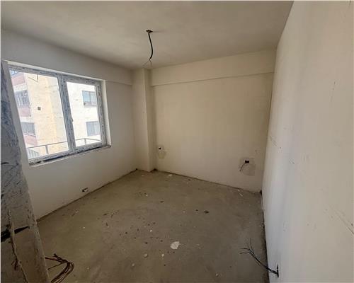 Apartament 4 camere, decomandat, bloc nou, 154 mp – Zona Peco
