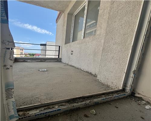 Apartament 4 camere, decomandat, bloc nou, 154 mp – Zona Peco