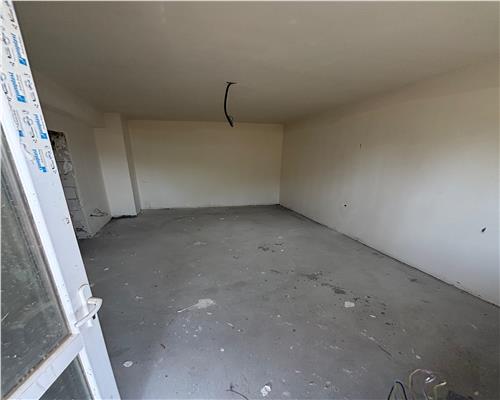 Apartament 4 camere, decomandat, bloc nou, 154 mp – Zona Peco