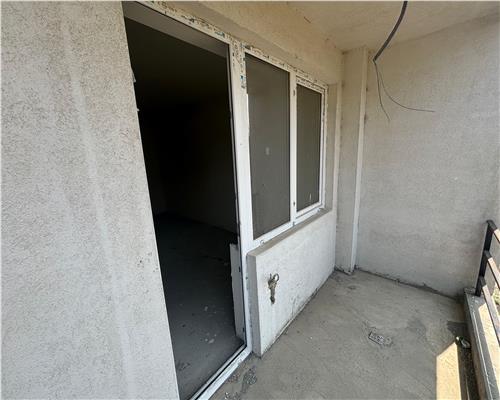 Apartament 4 camere, decomandat, bloc nou, 154 mp – Zona Peco
