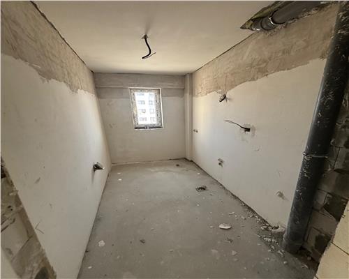 Apartament 4 camere, decomandat, bloc nou, 154 mp – Zona Peco