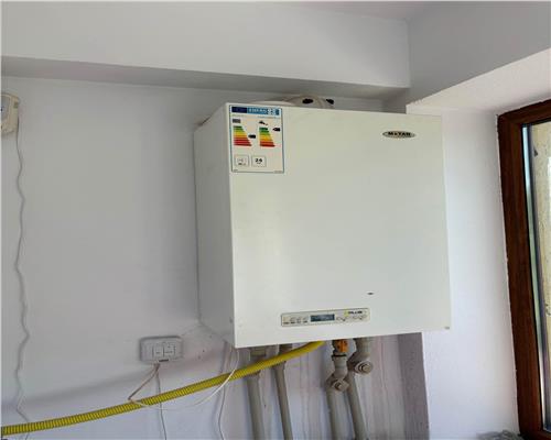 Inchiriere apartament 2 camere, mobilat, bloc nou, utilitati incluse