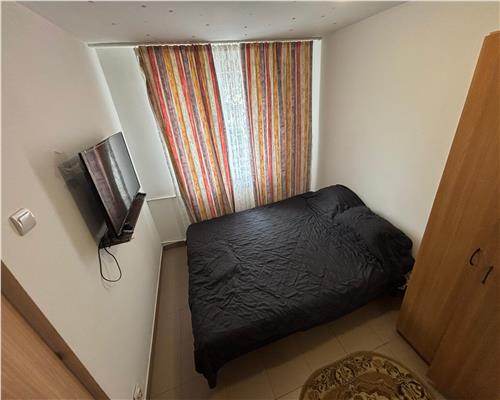 Apartament 2 camere renovat, mobilat, ideal locuit/investitie, Neptun
