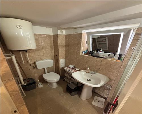 Apartament 2 camere renovat, mobilat, ideal locuit/investitie, Neptun
