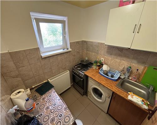 Apartament 2 camere renovat, mobilat, ideal locuit/investitie, Neptun