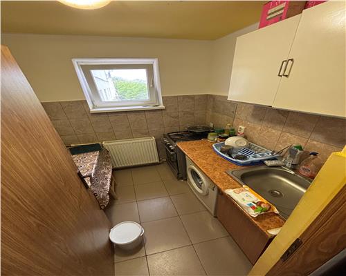 Apartament 2 camere renovat, mobilat, ideal locuit/investitie, Neptun