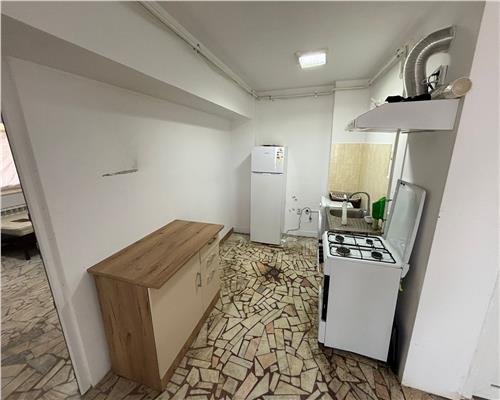 Spa?iu ultracentral 70 mp – ideal birouri, cazare muncitori sau salon