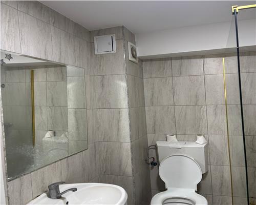 Spa?iu ultracentral 70 mp – ideal birouri, cazare muncitori sau salon