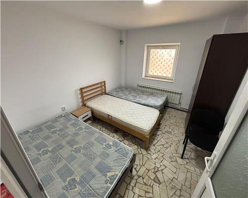 Spa?iu ultracentral 70 mp – ideal birouri, cazare muncitori sau salon