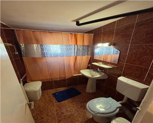 Vanzare apartament 2 camere decomandat, E3