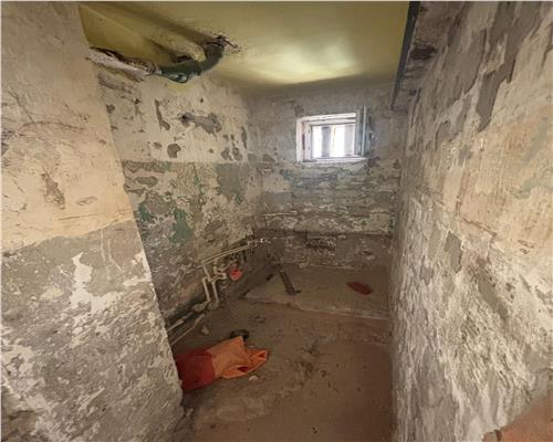 Apartament 3 camere decomandat, ultracentral