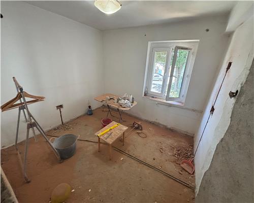 Apartament 3 camere decomandat, ultracentral
