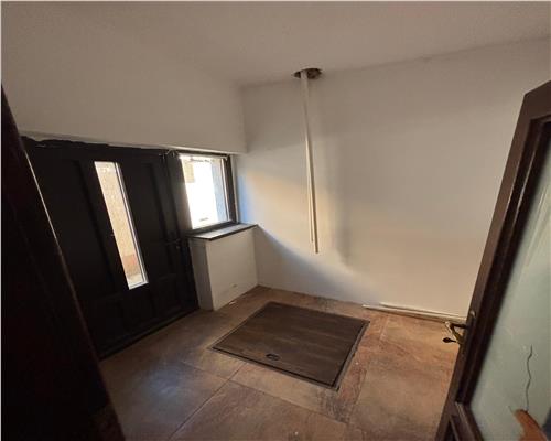 Casa noua P+M de vânzare în Malcoci – 200 mp