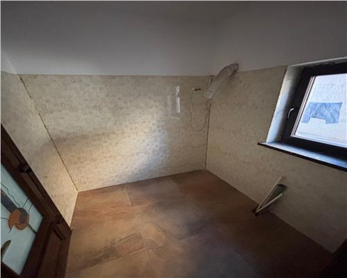 Casa noua P+M de vânzare în Malcoci – 200 mp