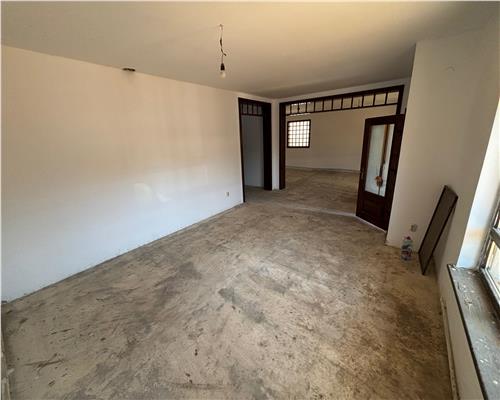 Casa noua P+M de vânzare în Malcoci – 200 mp