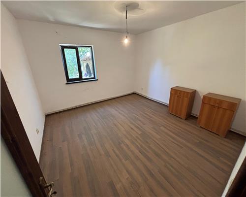 Casa noua P+M de vânzare în Malcoci – 200 mp
