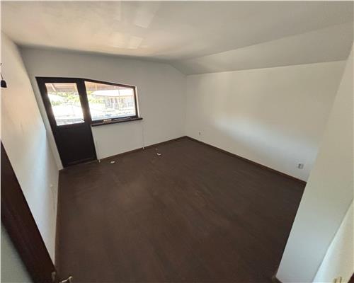 Casa noua P+M de vânzare în Malcoci – 200 mp