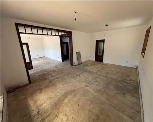 Casa noua P+M de vânzare în Malcoci – 200 mp