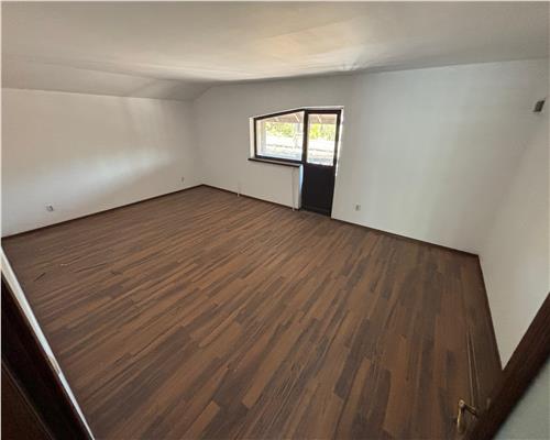 Casa noua P+M de vânzare în Malcoci – 200 mp