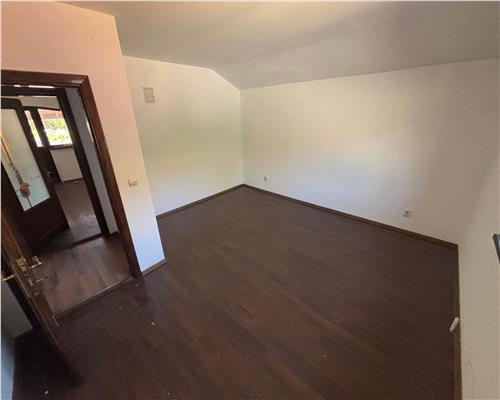 Casa noua P+M de vânzare în Malcoci – 200 mp