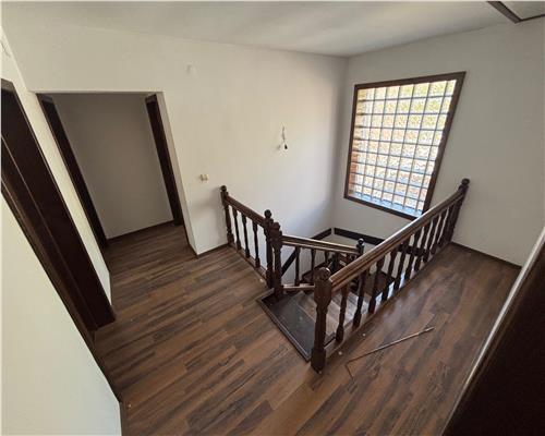 Casa noua P+M de vânzare în Malcoci – 200 mp