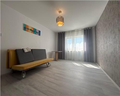 Apartament 2 camere renovat, Podgoriilor 64.500 €