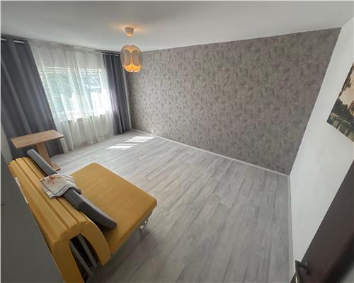 Apartament 2 camere renovat, Podgoriilor 64.500 