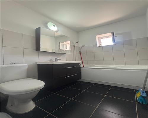 Apartament 2 camere renovat, Podgoriilor 64.500 €