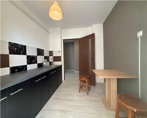 Apartament 2 camere renovat, Podgoriilor 64.500 €