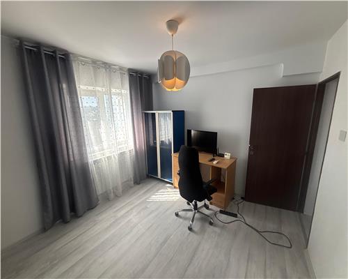 Apartament 2 camere renovat, Podgoriilor 64.500 €