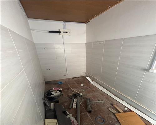 Spatiu 20 mp de vânzare, ultracentral, vad pietonal, lânga Piata Noua