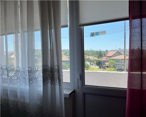Apartament 3 camere, ultracentral, renovat 2022, bloc cu lift, mobilat