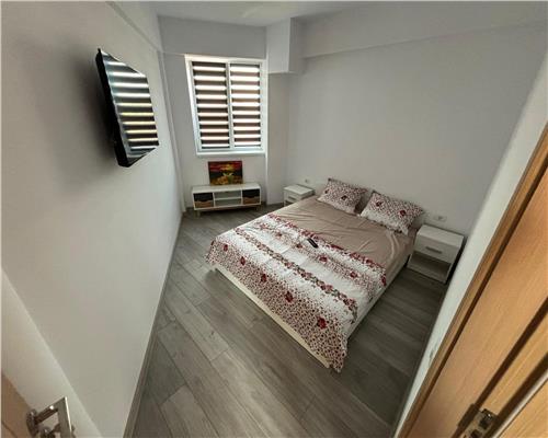 Casa 3 camere ultracentrala cu curte, parcare