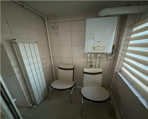Apartament 2 camere E3, renovat, mobilat, lânga Kaufland