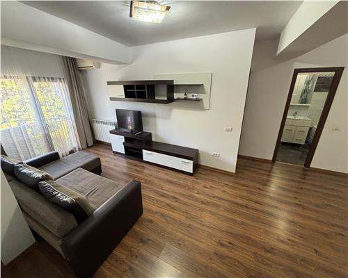 Apartament modern 2 camere, bloc nou, zona Spitalului
