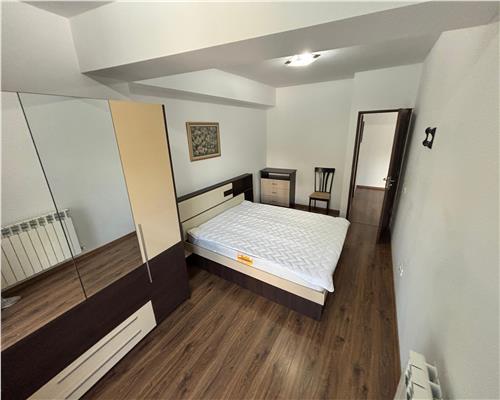 Apartament modern 2 camere, bloc nou, zona Spitalului